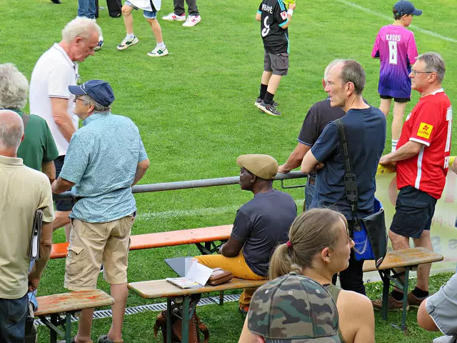 Foto: Brigitte Melder