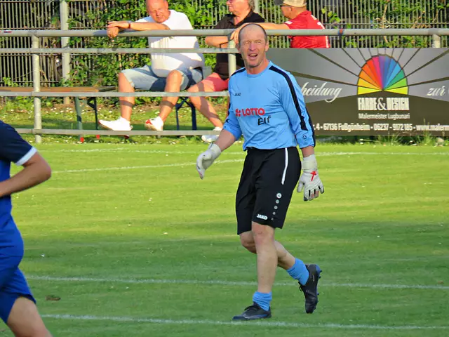 Foto: Brigitte Melder