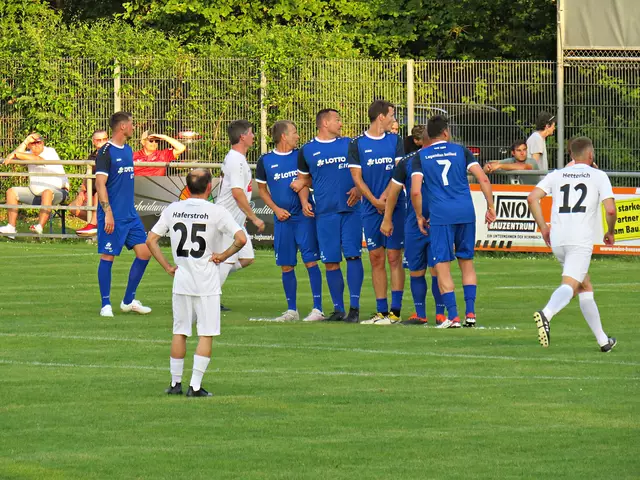 Foto: Brigitte Melder