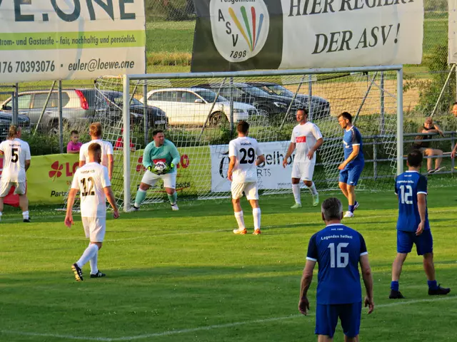 Foto: Brigitte Melder