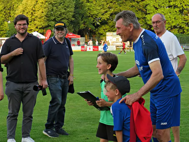 Foto: Brigitte Melder