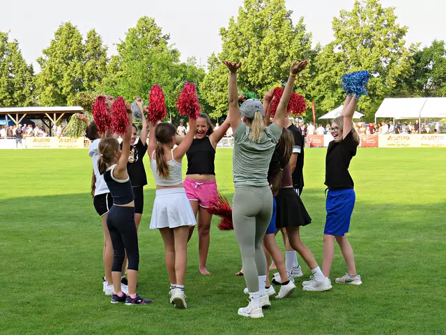 Foto: Brigitte Melder