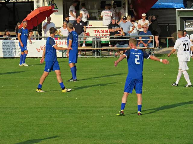 Foto: Brigitte Melder