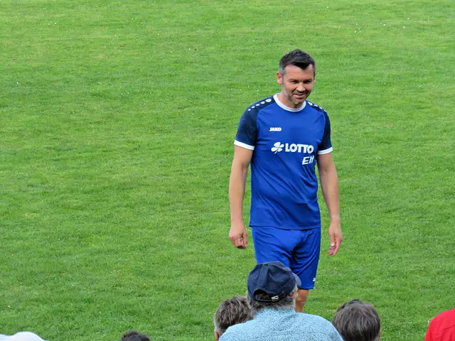 Foto: Brigitte Melder