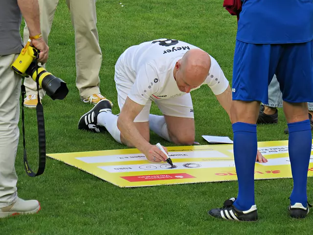 Foto: Brigitte Melder