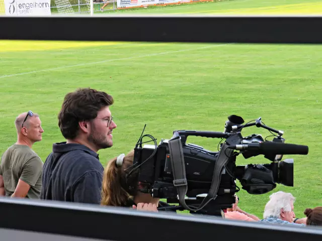 Foto: Brigitte Melder