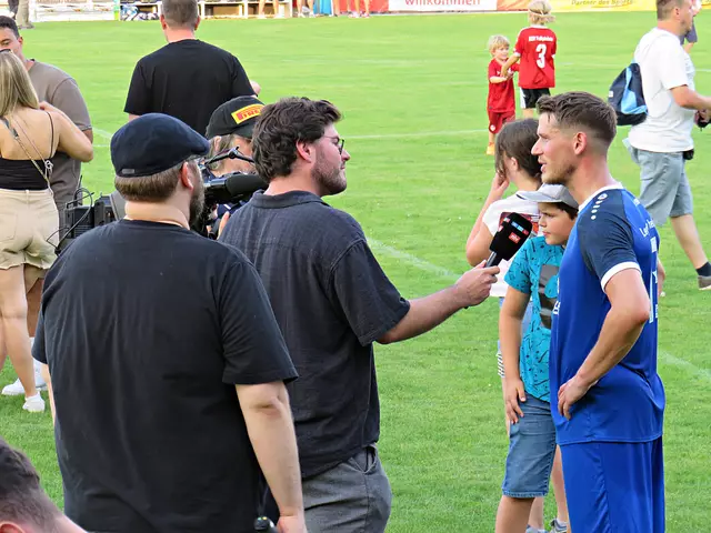 Foto: Brigitte Melder