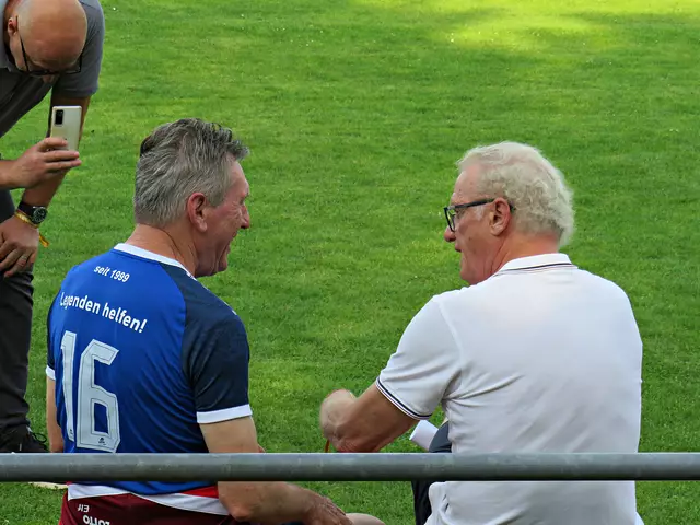 Foto: Brigitte Melder