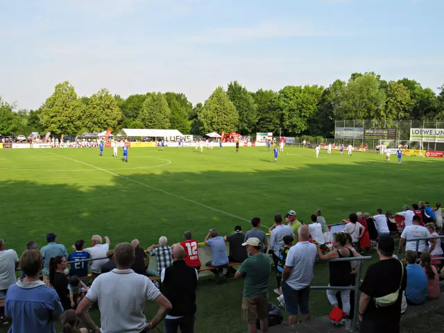 Foto: Brigitte Melder