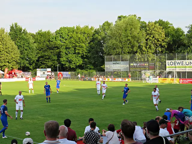 Foto: Brigitte Melder