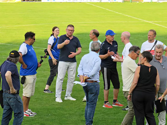 Foto: Brigitte Melder