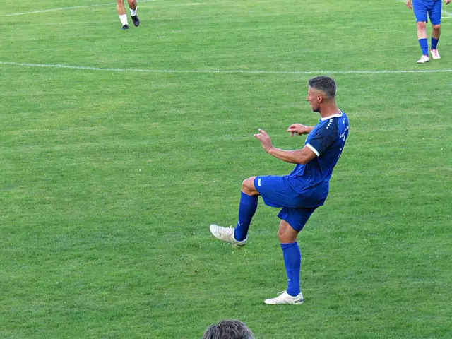 Foto: Brigitte Melder