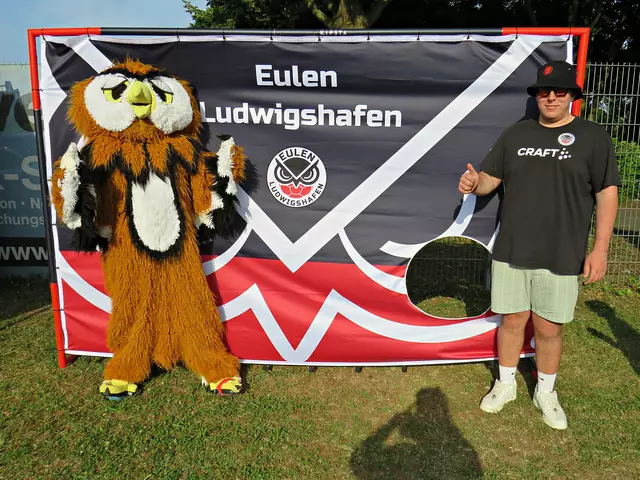 Foto: Brigitte Melder