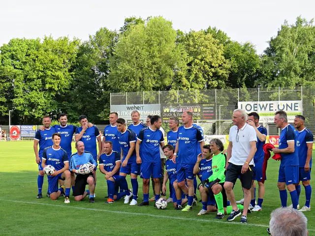 Foto: Brigitte Melder