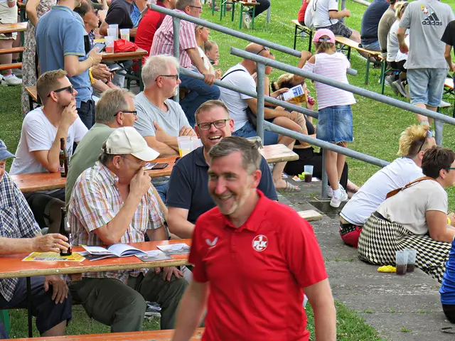 Foto: Brigitte Melder