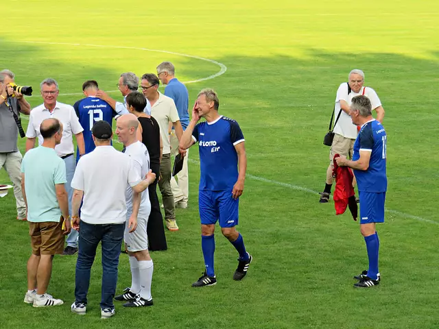 Foto: Brigitte Melder