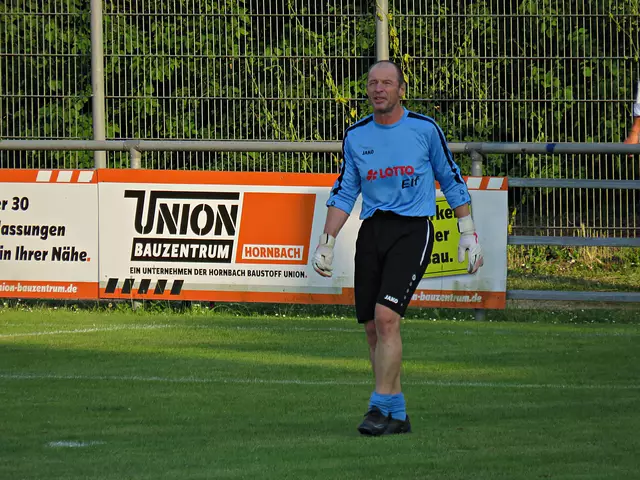 Foto: Brigitte Melder