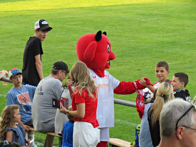 Foto: Brigitte Melder