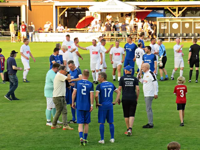 Foto: Brigitte Melder