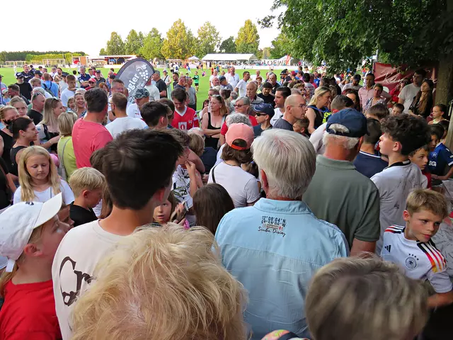 Foto: Brigitte Melder