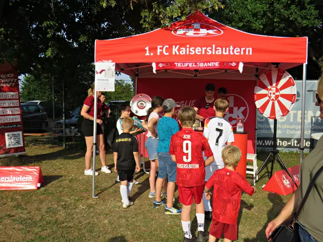 Foto: Brigitte Melder