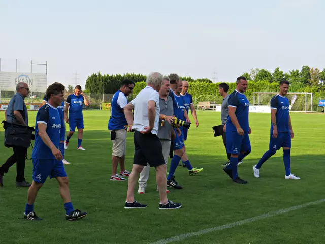 Foto: Brigitte Melder