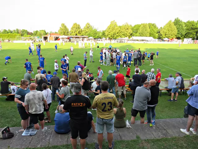 Foto: Brigitte Melder