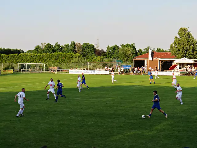 Foto: Brigitte Melder