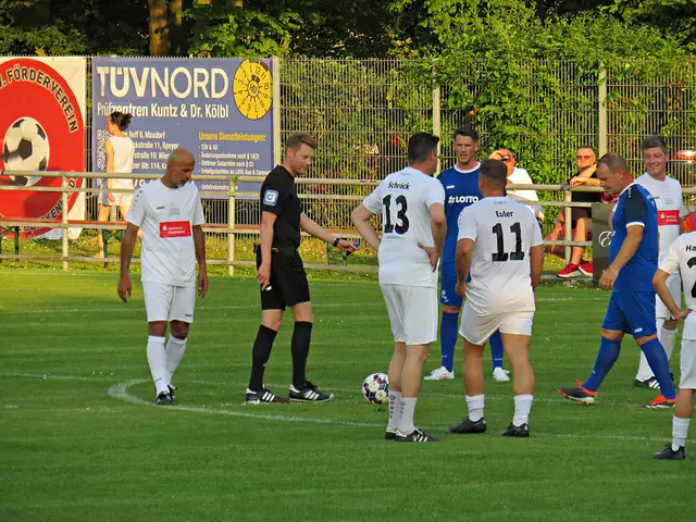 Foto: Brigitte Melder