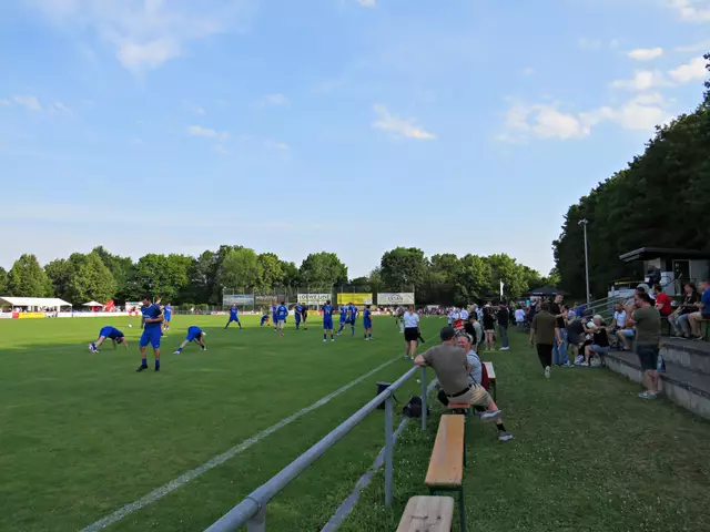 Foto: Brigitte Melder