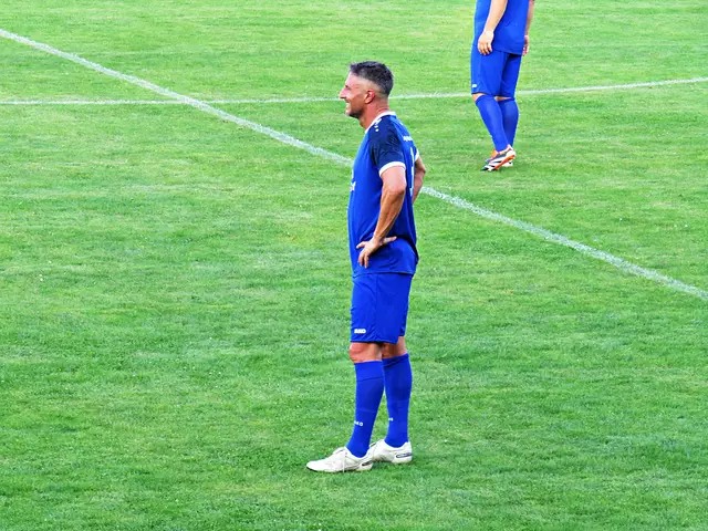 Foto: Brigitte Melder