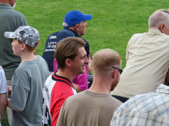 Foto: Brigitte Melder