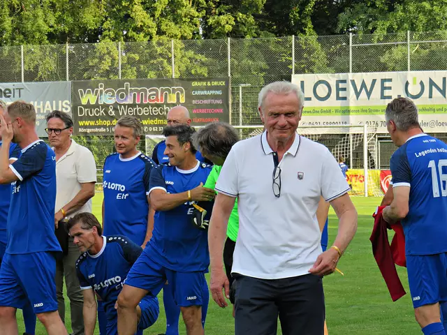 Foto: Brigitte Melder