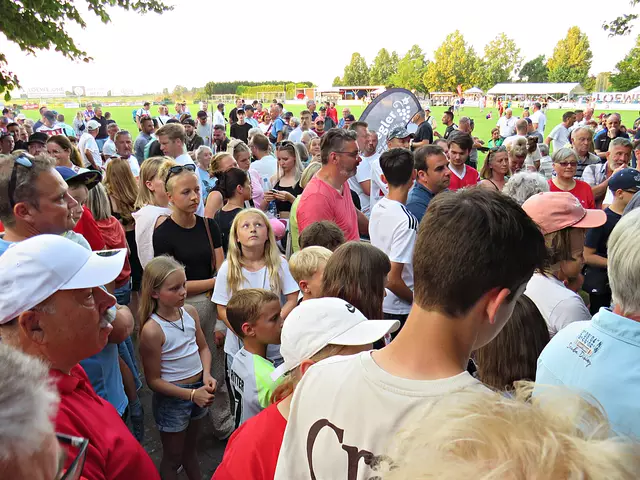 Foto: Brigitte Melder