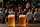 es ist wieder Brauereifest in Bellheim | Foto: Heike Schwitalla
