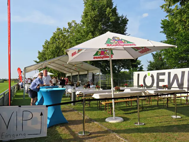 Foto: Brigitte Melder