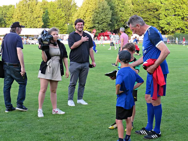 Foto: Brigitte Melder