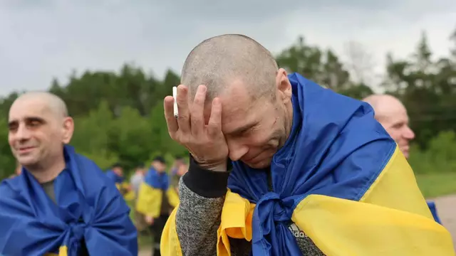 d | Foto: i.A. Igor Girka