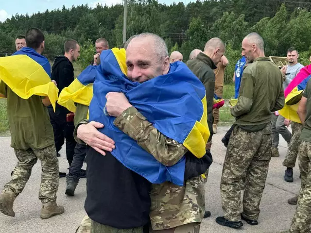 d | Foto: i.A. Igor Girka