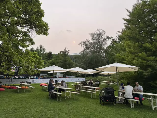 Foto: Mechthilde Gairing (c)