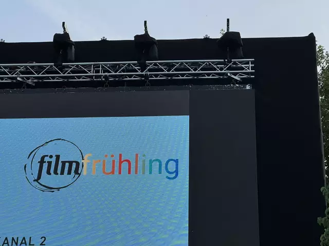 Foto: Mechthilde Gairing (c)