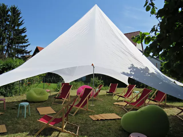 Foto: Brigitte Melder