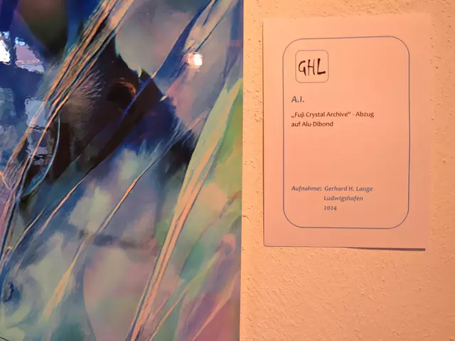 Foto: Brigitte Melder