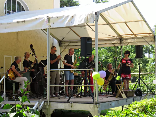 Foto: Brigitte Melder