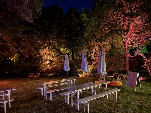 Foto: Mechthilde Gairing (c)