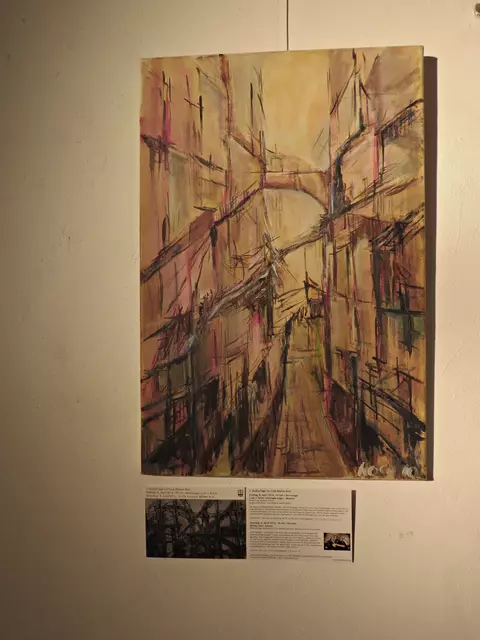 Foto: Brigitte Melder