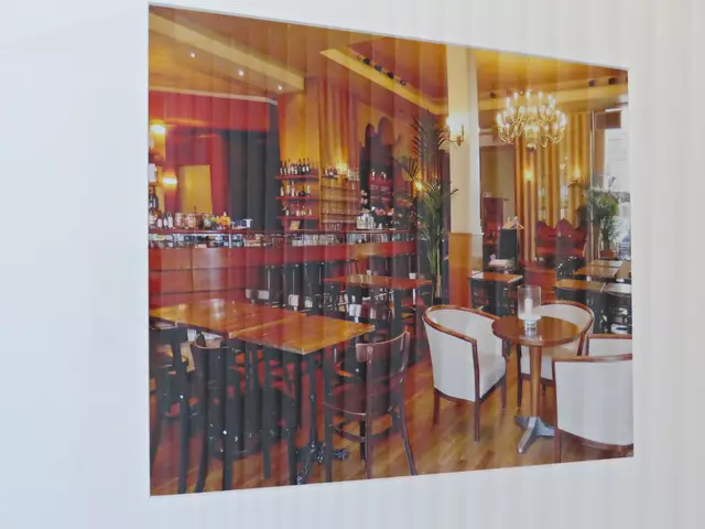 Foto: Brigitte Melder