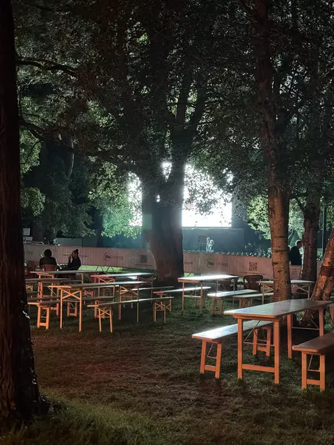 Foto: Mechthilde Gairing (c)