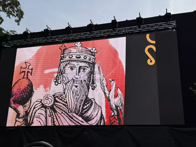 Foto: Mechthilde Gairing (c)