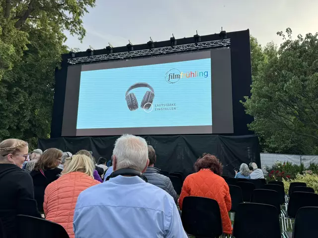 Foto: Mechthilde Gairing (c)